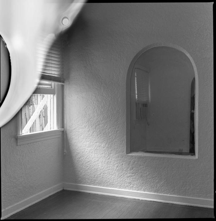 Images from Home